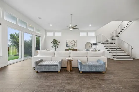 $739,900 | 5238 Lake Terrace Court, Garland, TX 75043