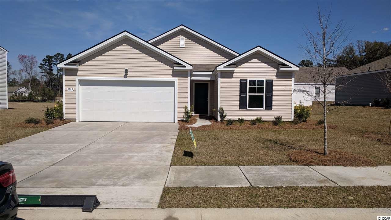 3185 Holly Loop Conway, SC 29527 - Photo 1 of 31 Gallery Image 1