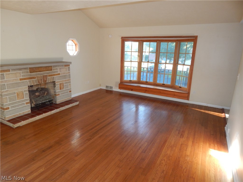 34035 Detroit Road Avon, OH 44011 - Photo 6 of 10 Gallery Image 6