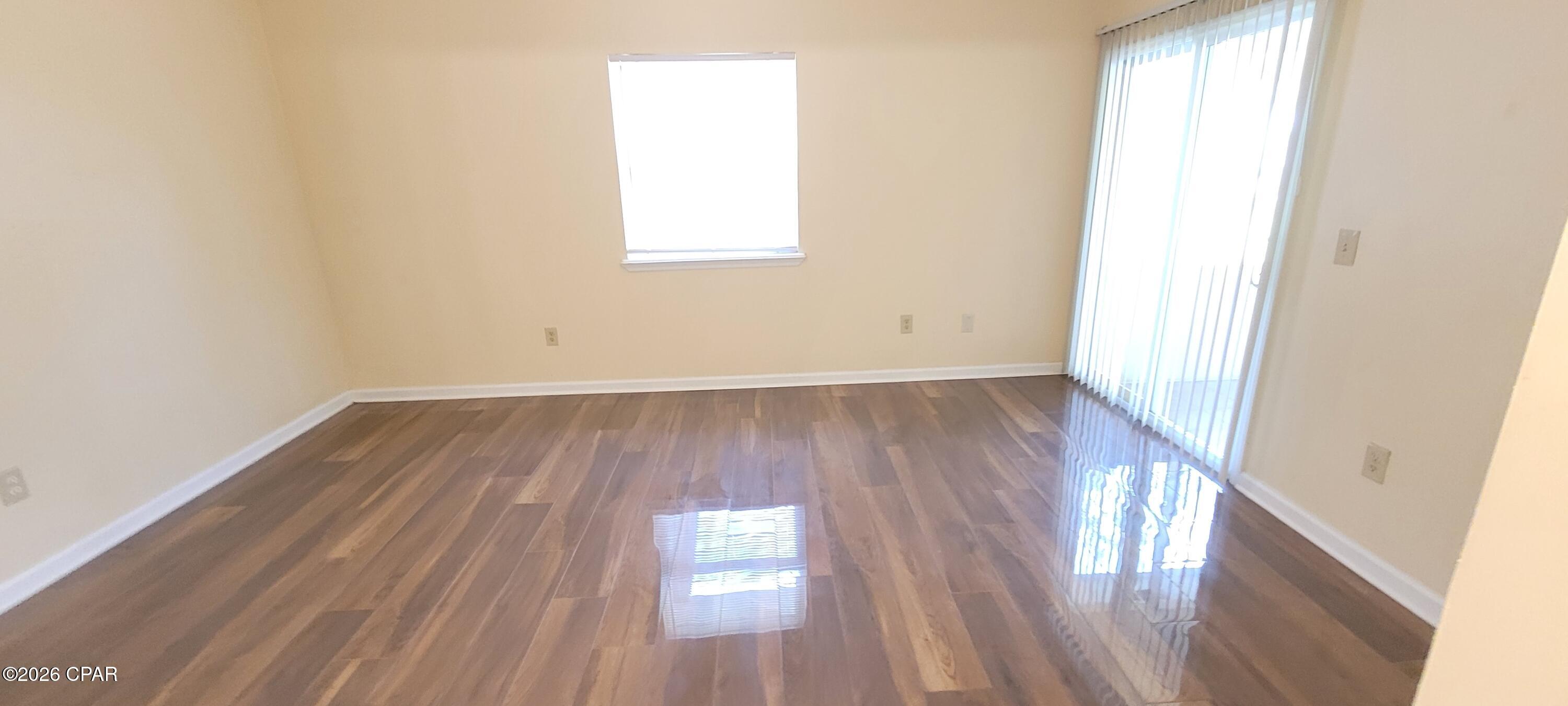 1319 Calabria Road Panama City, FL 32405 - Photo 21 of 32