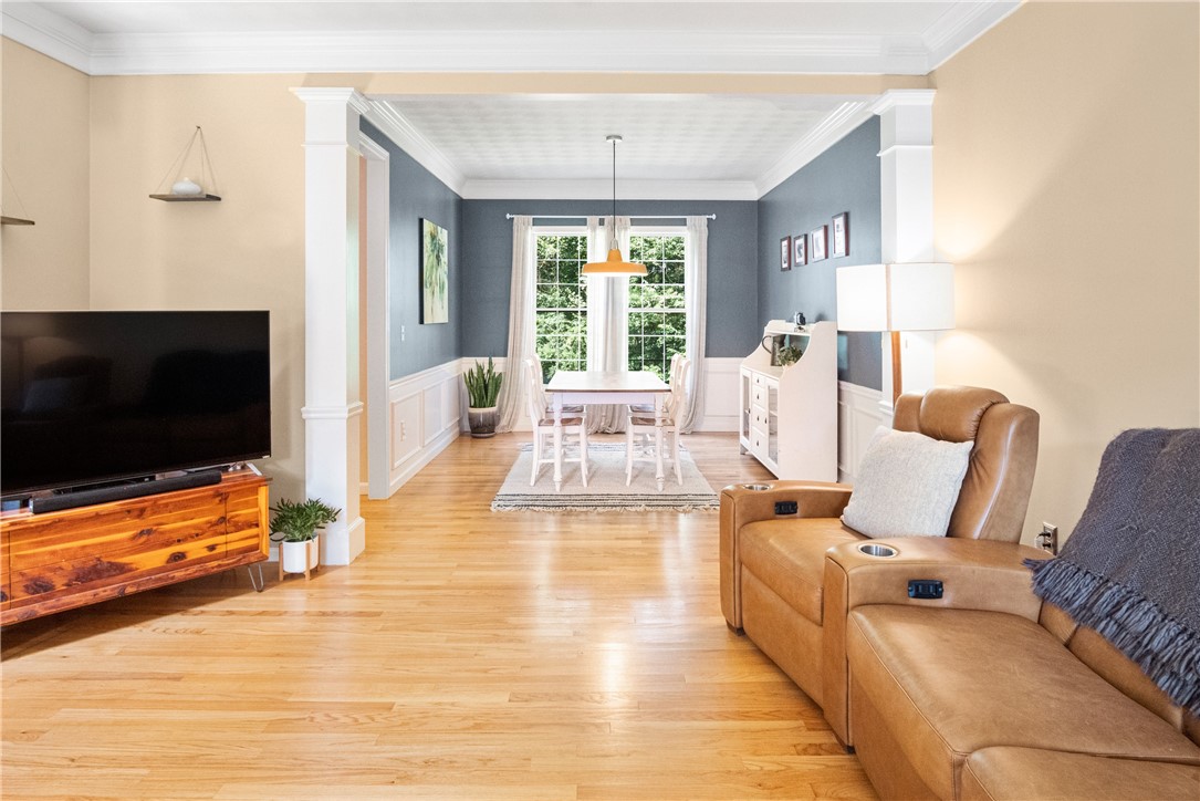 293 Castle Rocks Road Warwick, RI 02886 - Photo 11 of 29 Gallery Image 11