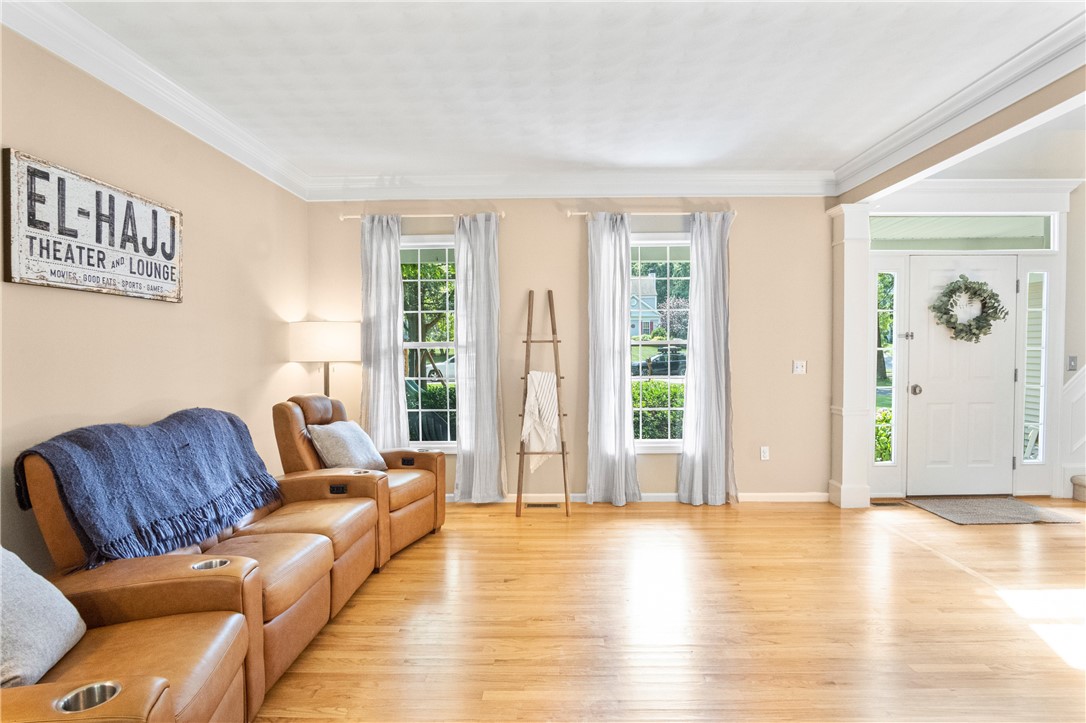 293 Castle Rocks Road Warwick, RI 02886 - Photo 12 of 29 Gallery Image 12