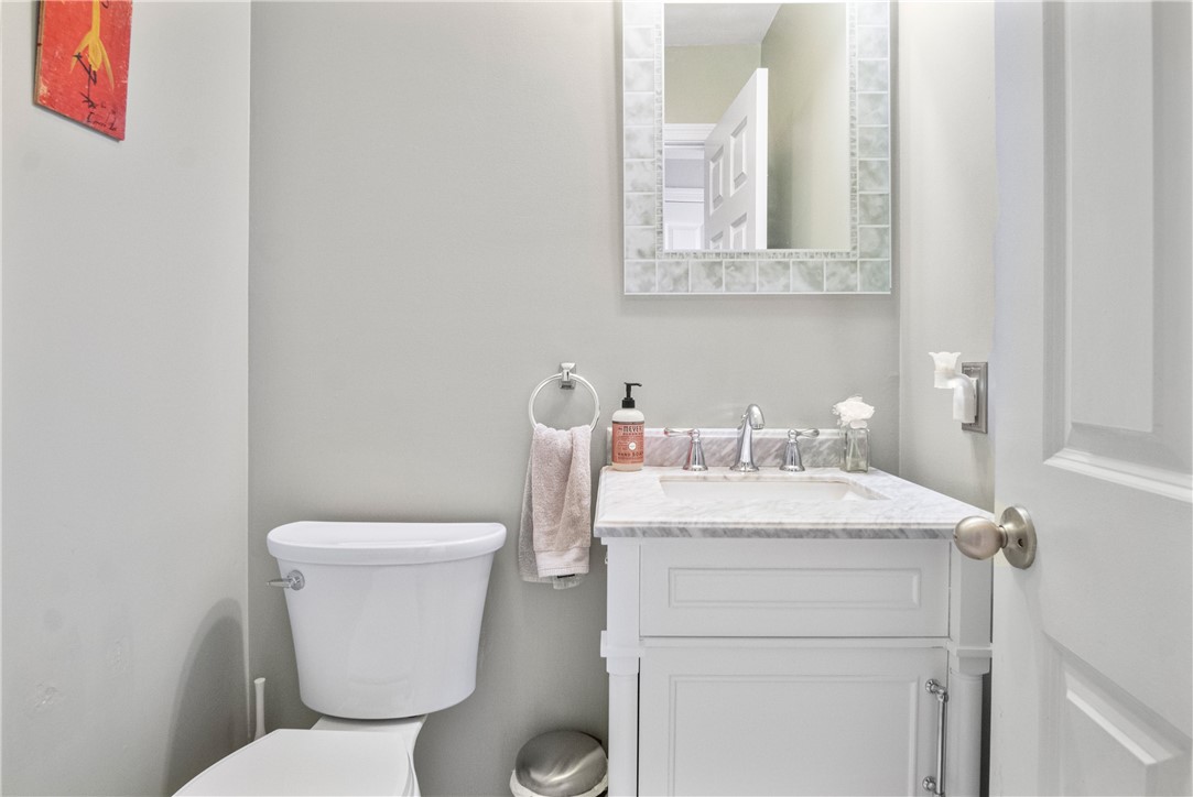 293 Castle Rocks Road Warwick, RI 02886 - Photo 13 of 29 Gallery Image 13