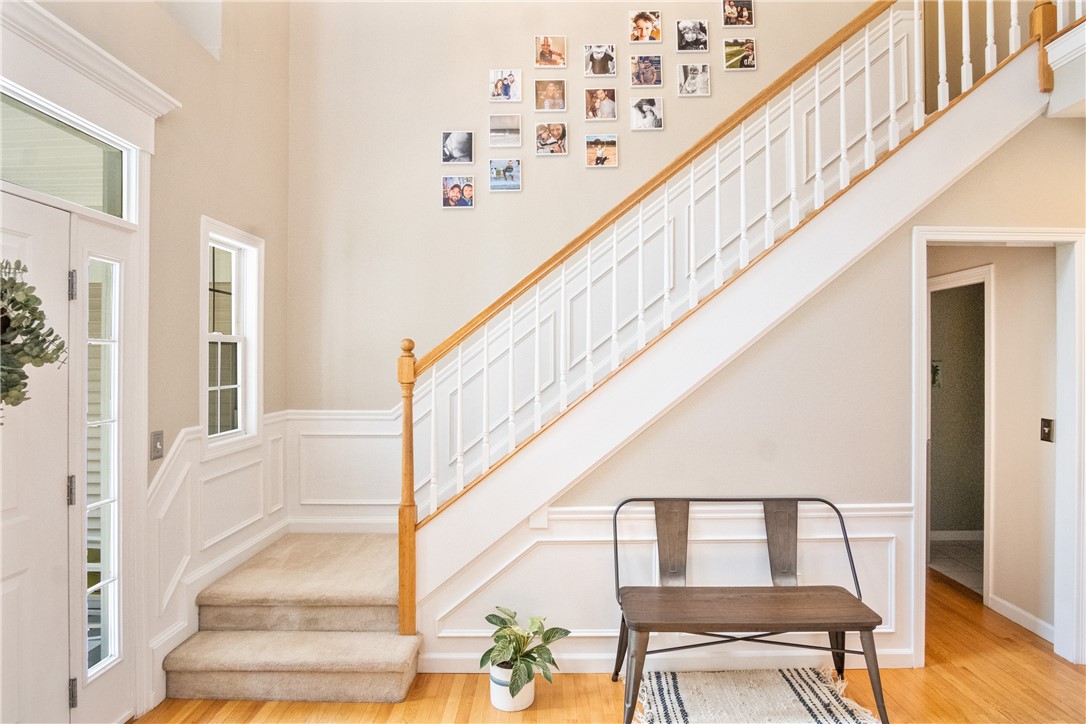 293 Castle Rocks Road Warwick, RI 02886 - Photo 14 of 29 Gallery Image 14