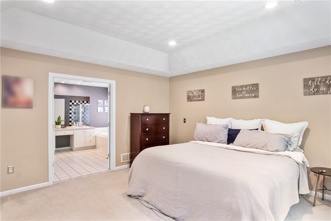 293 Castle Rocks Road Warwick, RI 02886 - Photo 15 of 29 Gallery Image 15