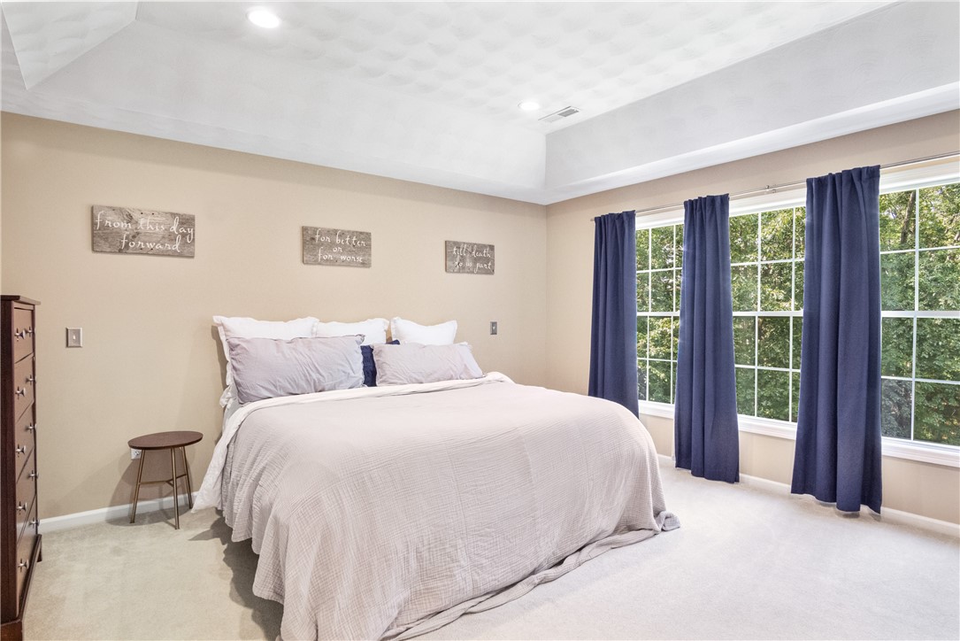 293 Castle Rocks Road Warwick, RI 02886 - Photo 16 of 29 Gallery Image 16