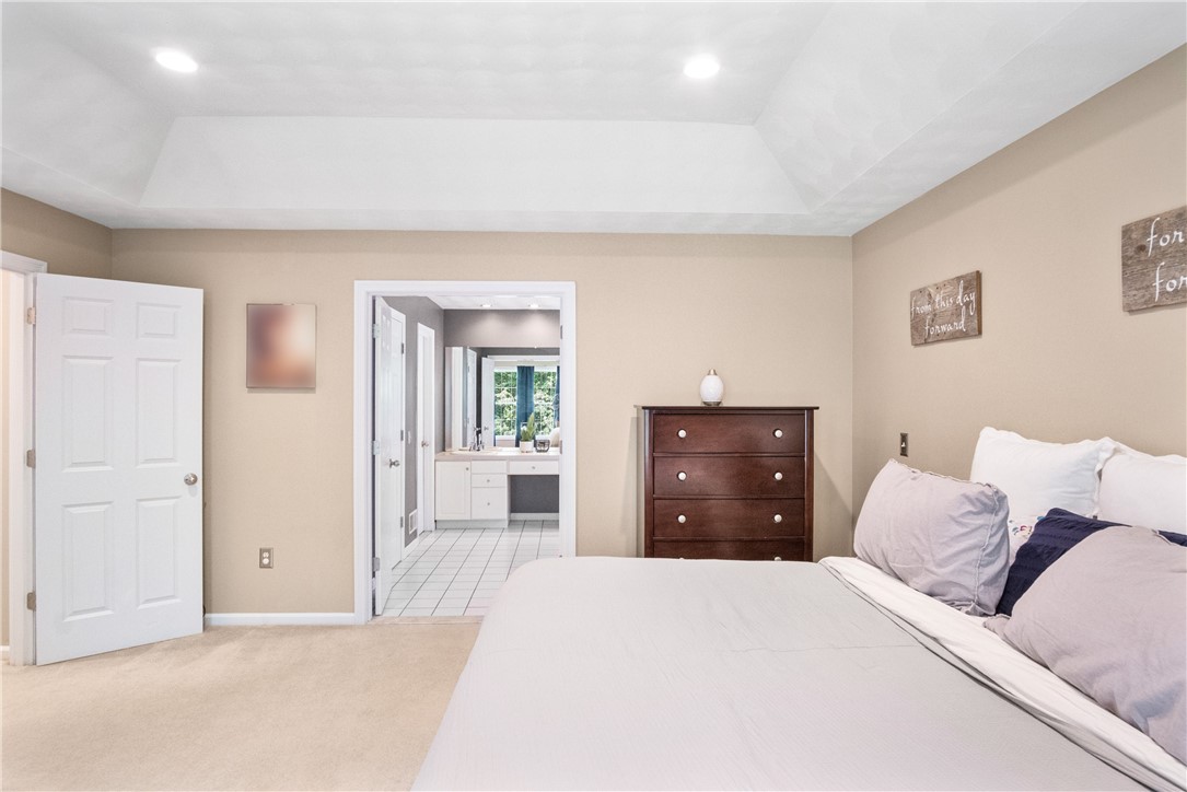 293 Castle Rocks Road Warwick, RI 02886 - Photo 17 of 29 Gallery Image 17