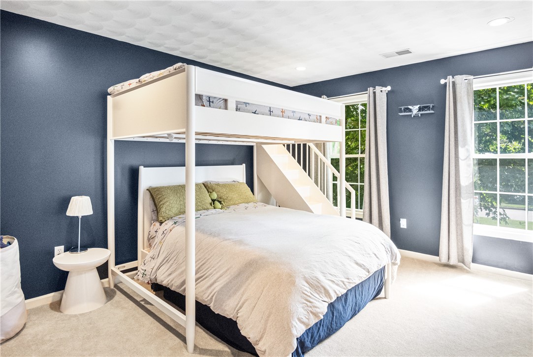 293 Castle Rocks Road Warwick, RI 02886 - Photo 20 of 29 Gallery Image 20