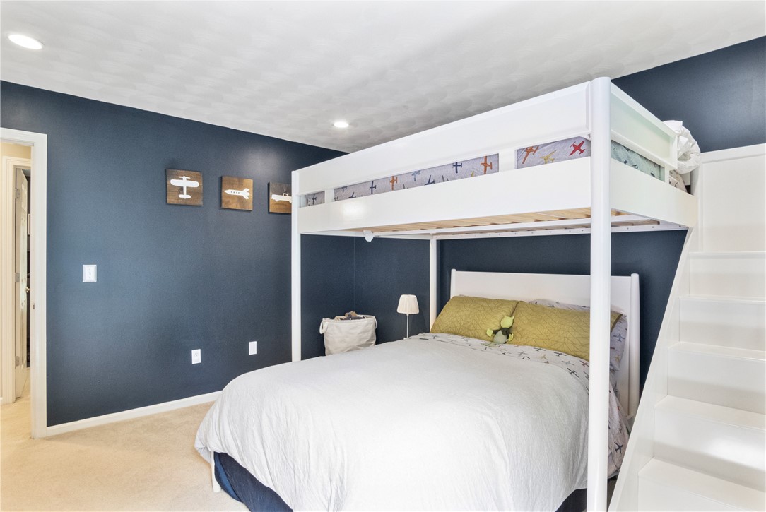 293 Castle Rocks Road Warwick, RI 02886 - Photo 21 of 29 Gallery Image 21
