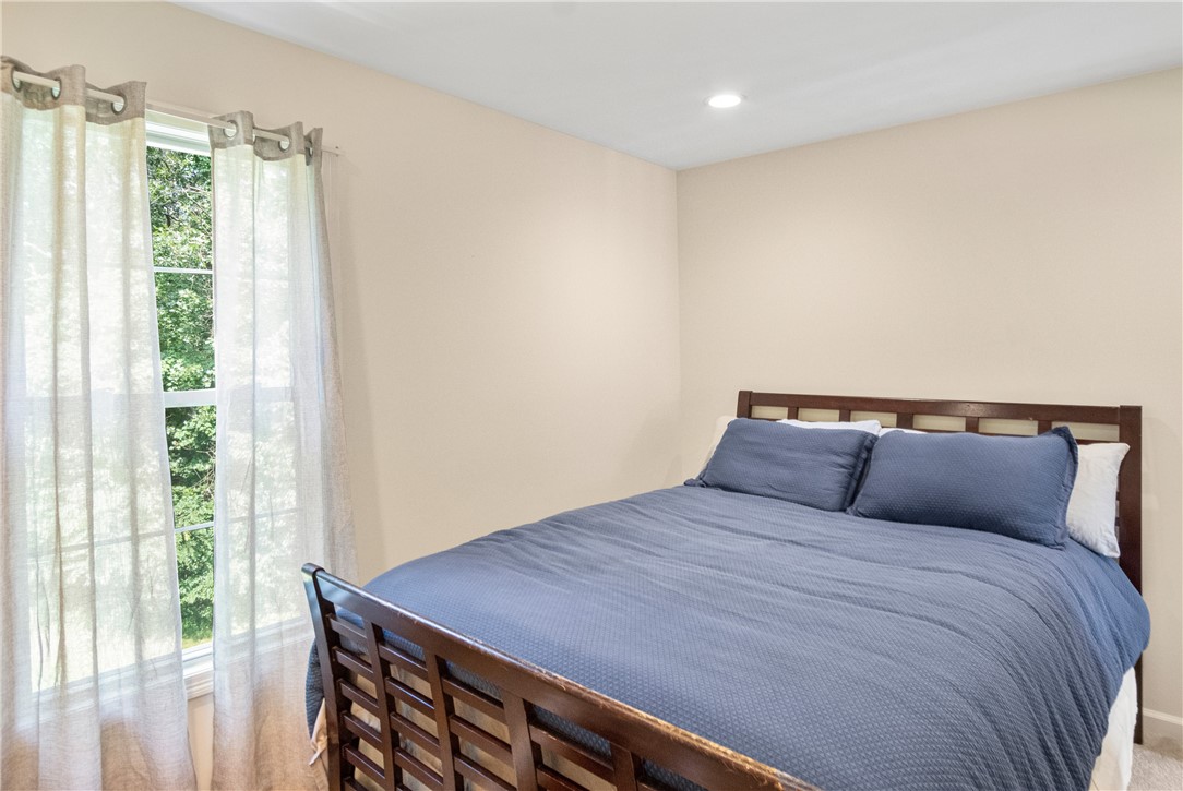 293 Castle Rocks Road Warwick, RI 02886 - Photo 22 of 29 Gallery Image 22