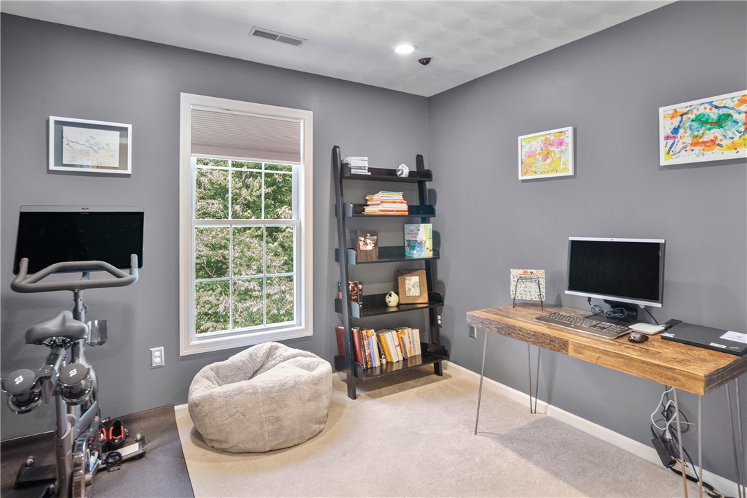 293 Castle Rocks Road Warwick, RI 02886 - Photo 23 of 29 Gallery Image 23