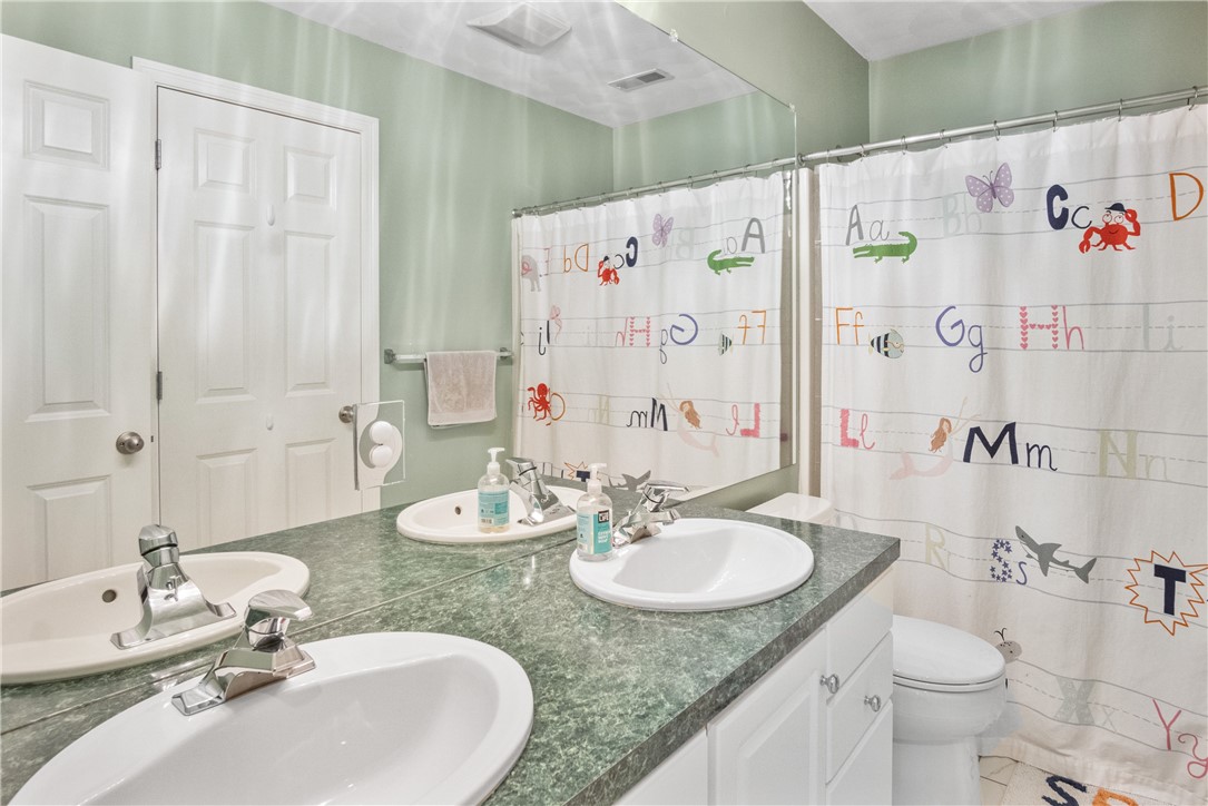293 Castle Rocks Road Warwick, RI 02886 - Photo 25 of 29 Gallery Image 25