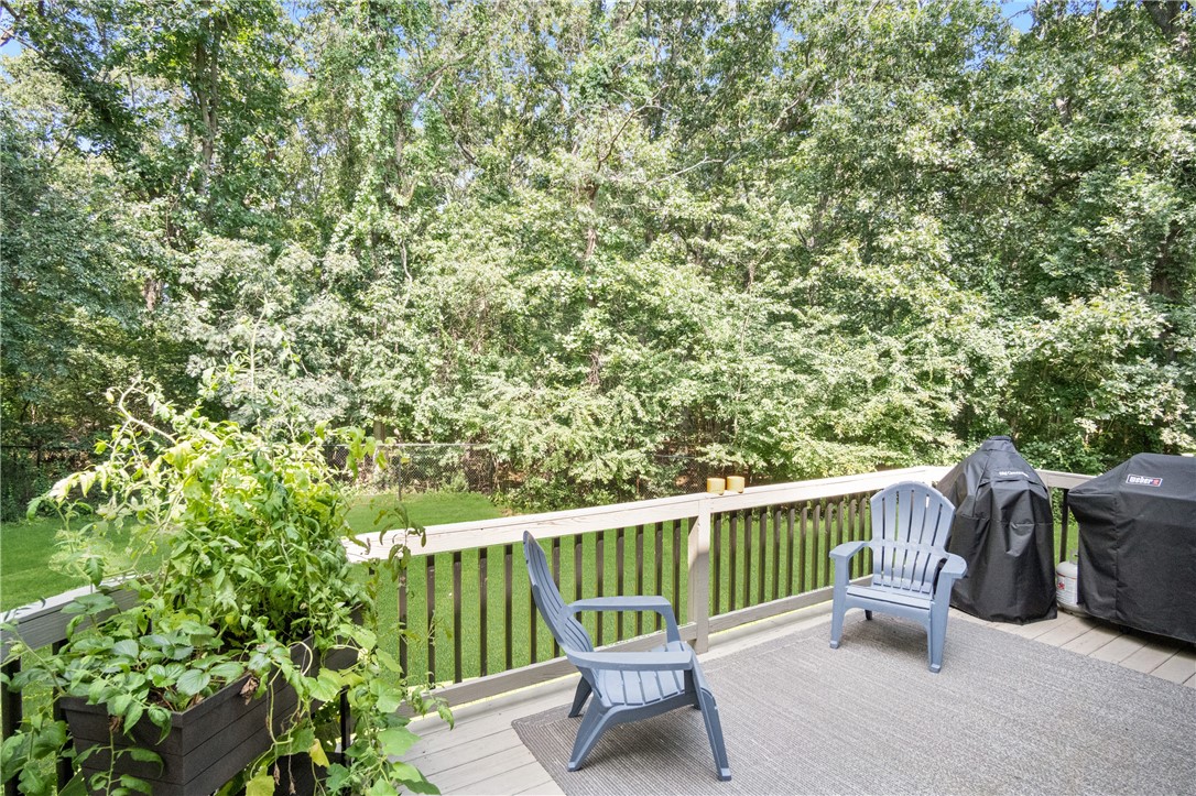 293 Castle Rocks Road Warwick, RI 02886 - Photo 27 of 29 Gallery Image 27