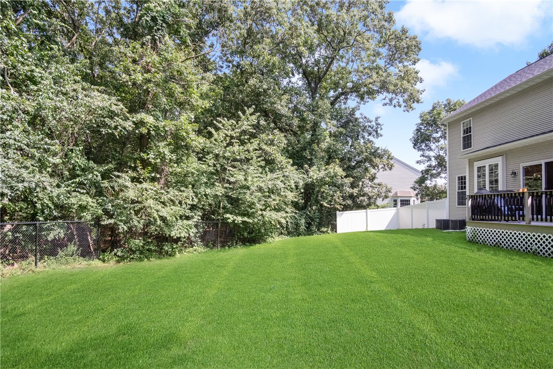 293 Castle Rocks Road Warwick, RI 02886 - Photo 28 of 29 Gallery Image 28