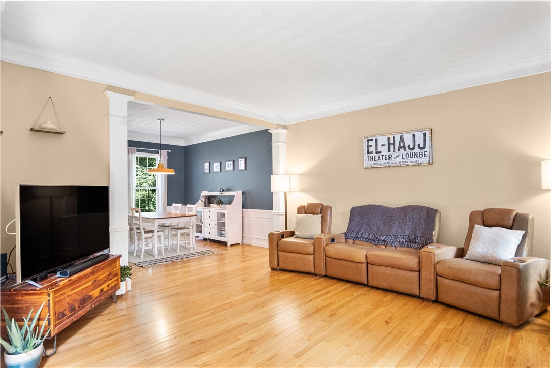 293 Castle Rocks Road Warwick, RI 02886 - Photo 10 of 29 Gallery Image 10