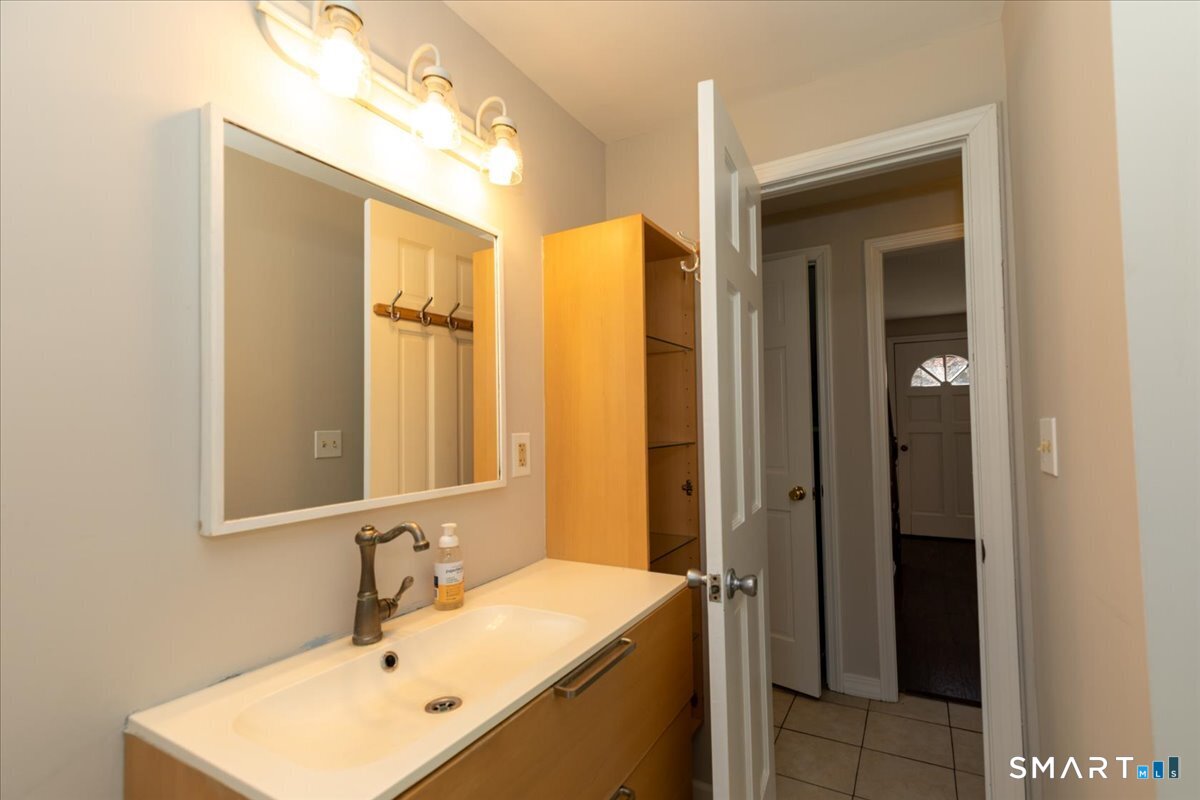 82 Bolton Branch Road Coventry, CT 06238 - Photo 21 of 32