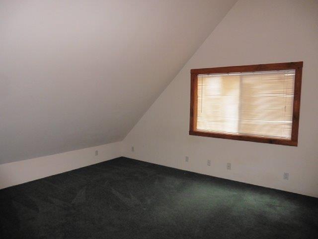 2020 Hyatt Prairie Road Ashland, OR 97520 - Photo 11 of 15 Additional Photo