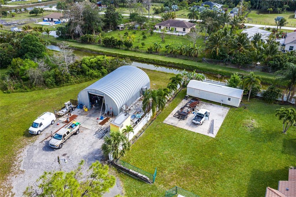 17144 63rd Road North Loxahatchee, FL 33470 - Photo 42 of 48 Gallery Image 42