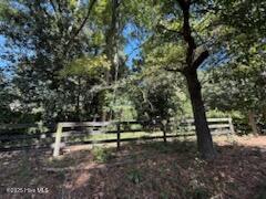 1 Bethesda Road Southern Pines, NC 28387 - Photo 6 of 9 6575FC41-8E4C-4CF4-9BED-A8F081044A0F