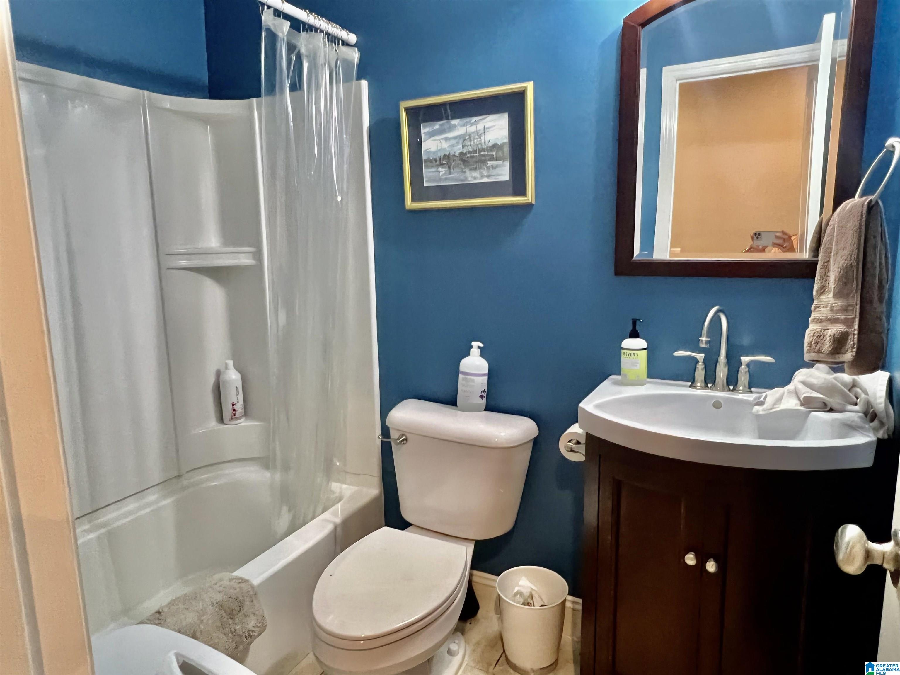 8530 St Charles Street Morris, AL 35116 - Photo 31 of 39