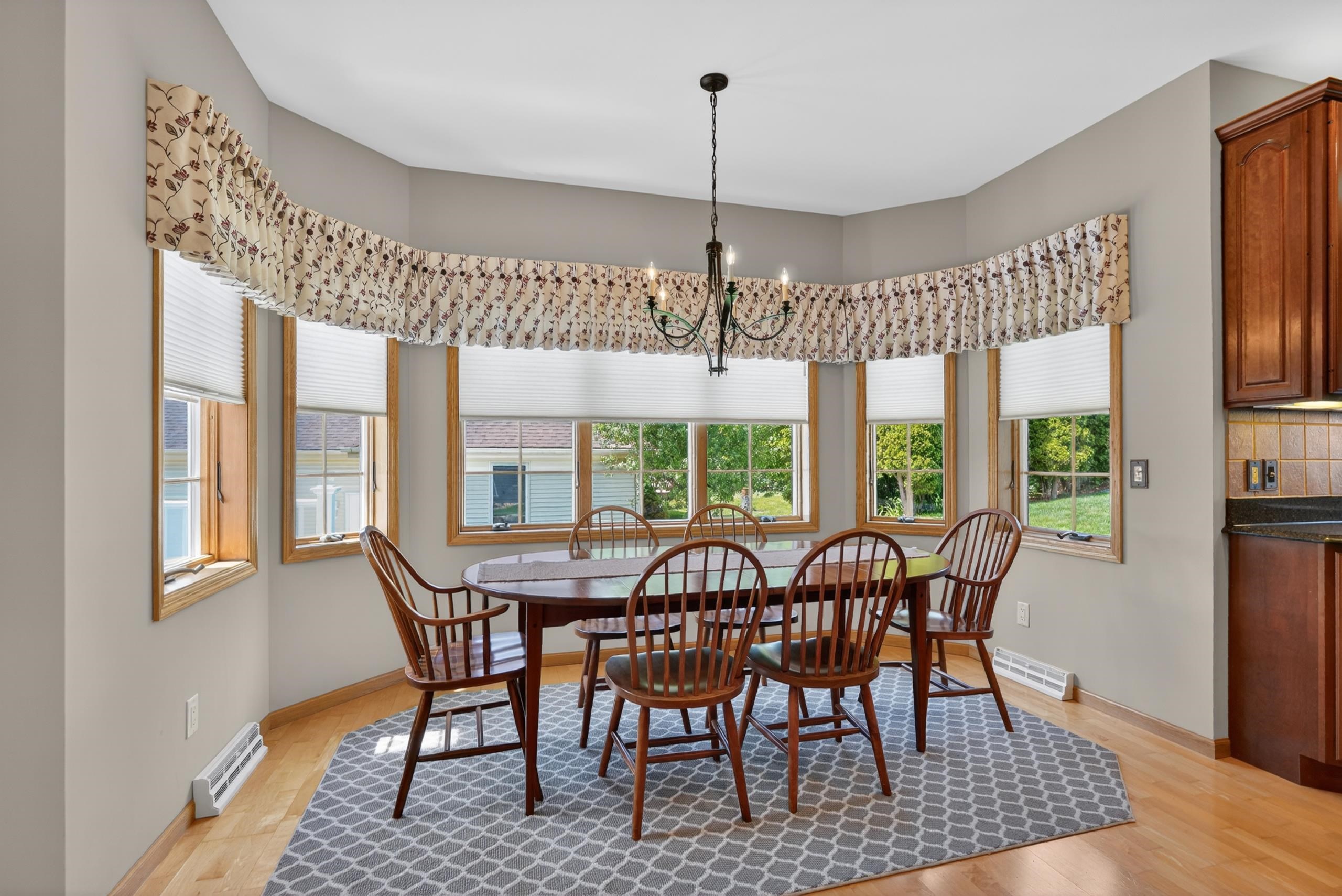 9101 Settlers Road Madison, WI 53717 - Photo 22 of 70