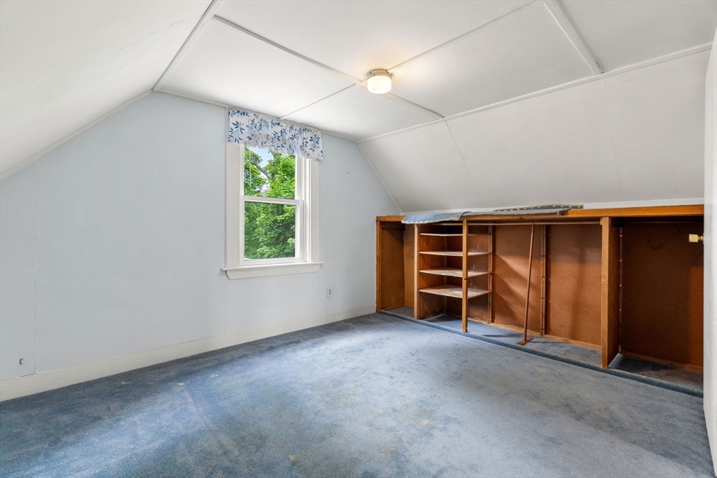 54 Bennett Street Boston, MA 02135 - Photo 29 of 42
