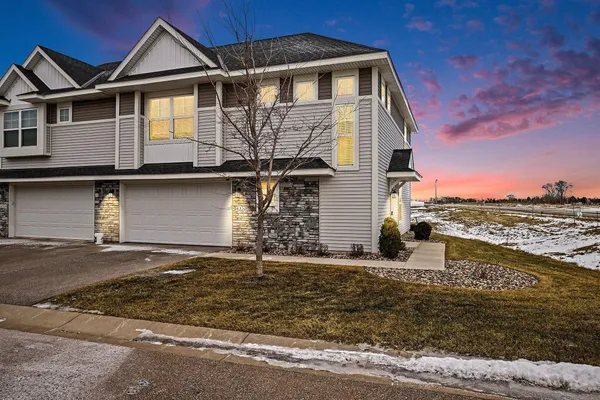 $365,000 | 14330 Arctic Circle, Rosemount, MN 55068