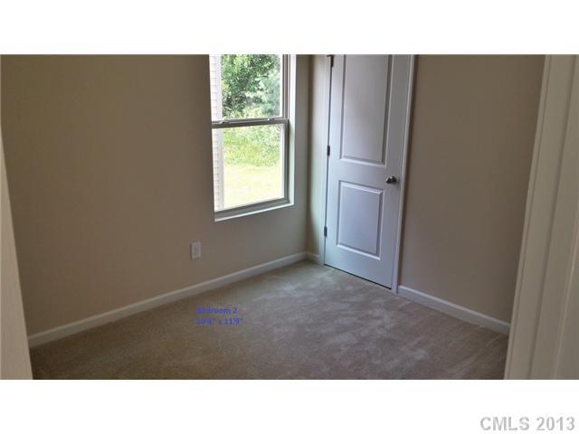 913 Rook Road, Unit 81 Charlotte, NC 28216 - Photo 14 of 16