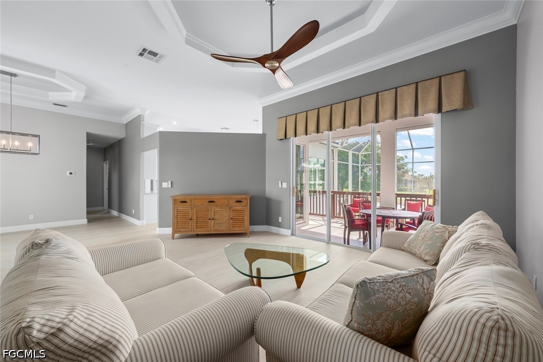 710 Birdie View Point Sanibel, FL 33957 - Photo 12 of 48