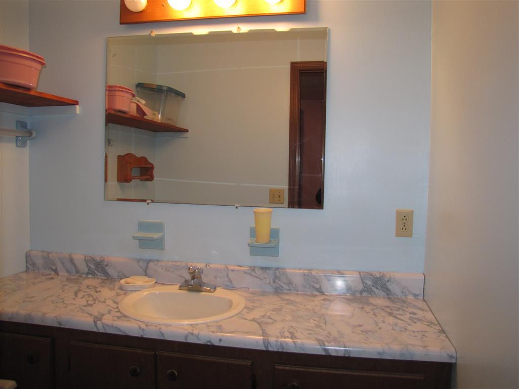 6050 East State Rte 29 Urbana, OH 43078 - Photo 9 of 11