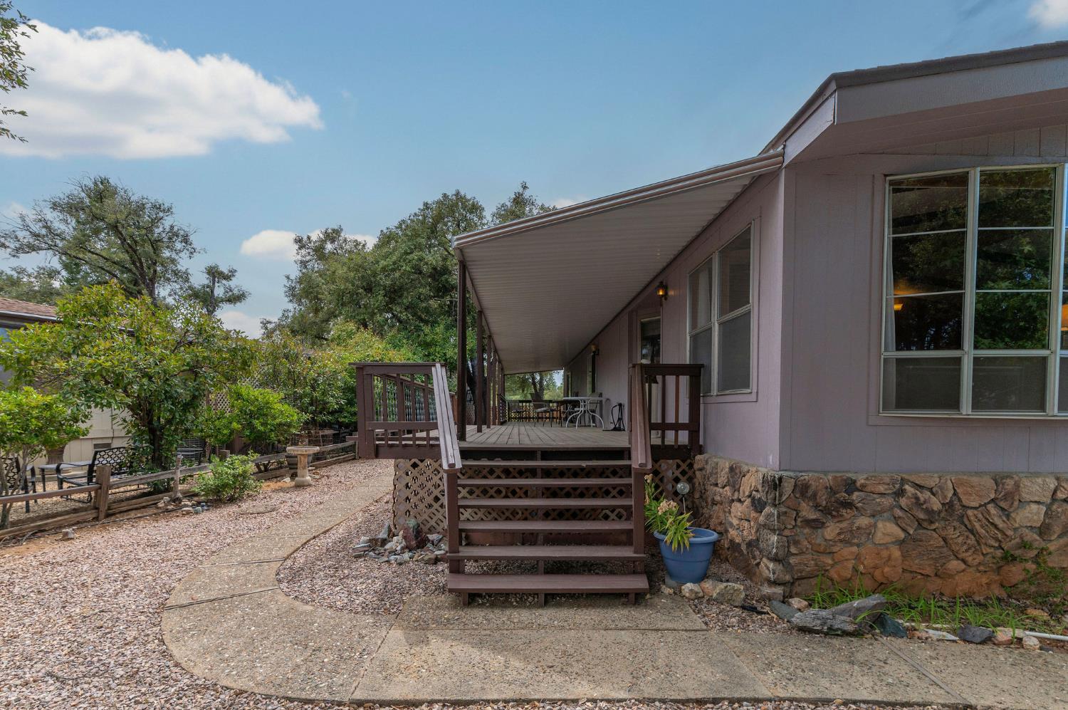 14074 Irish Town Road, Unit 28 Pine Grove, CA 95665 - Photo 33 of 45