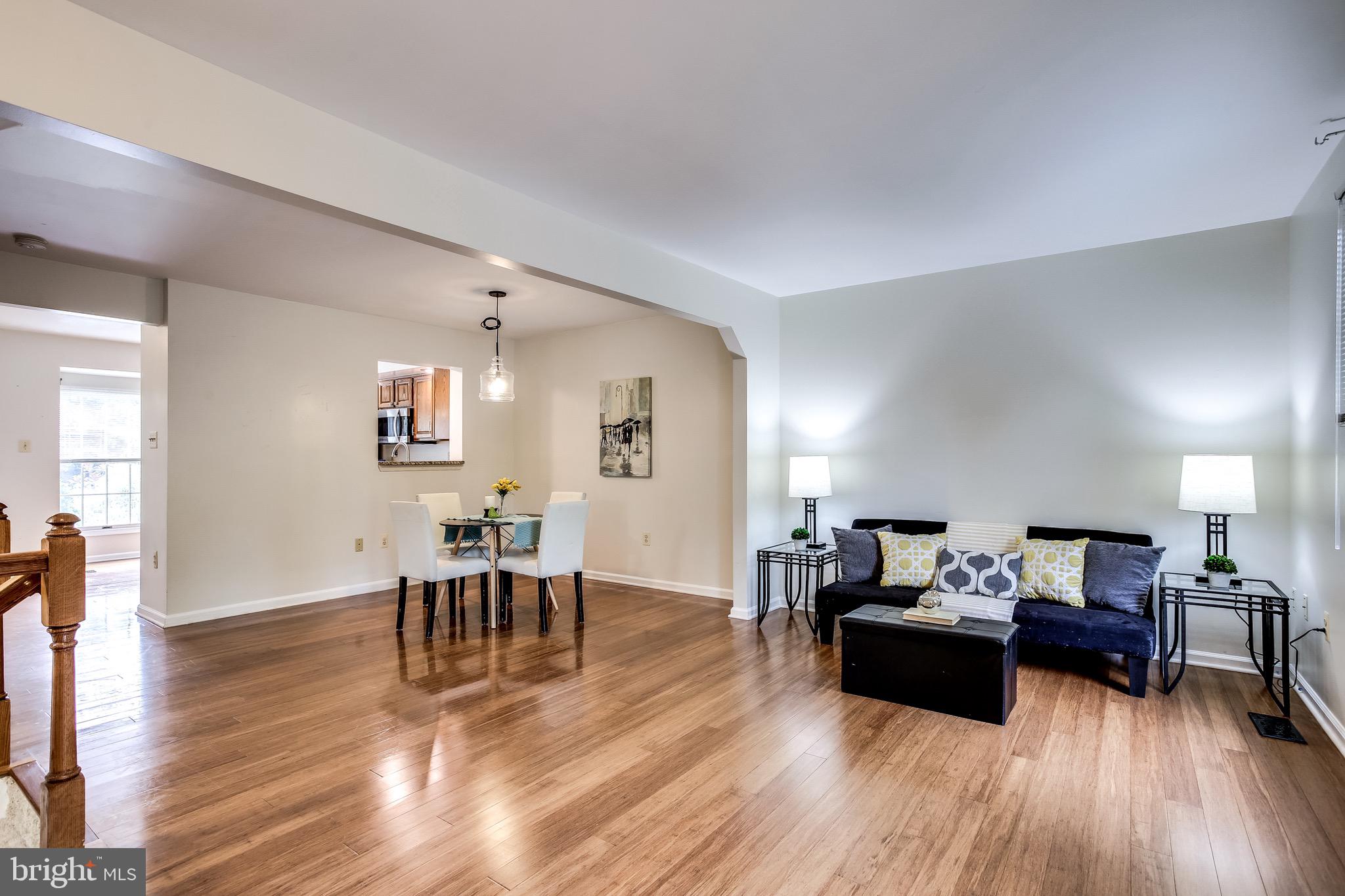8012 Brightfield Road Ellicott City, MD 21043 - Photo 3 of 31 Gallery Image 3
