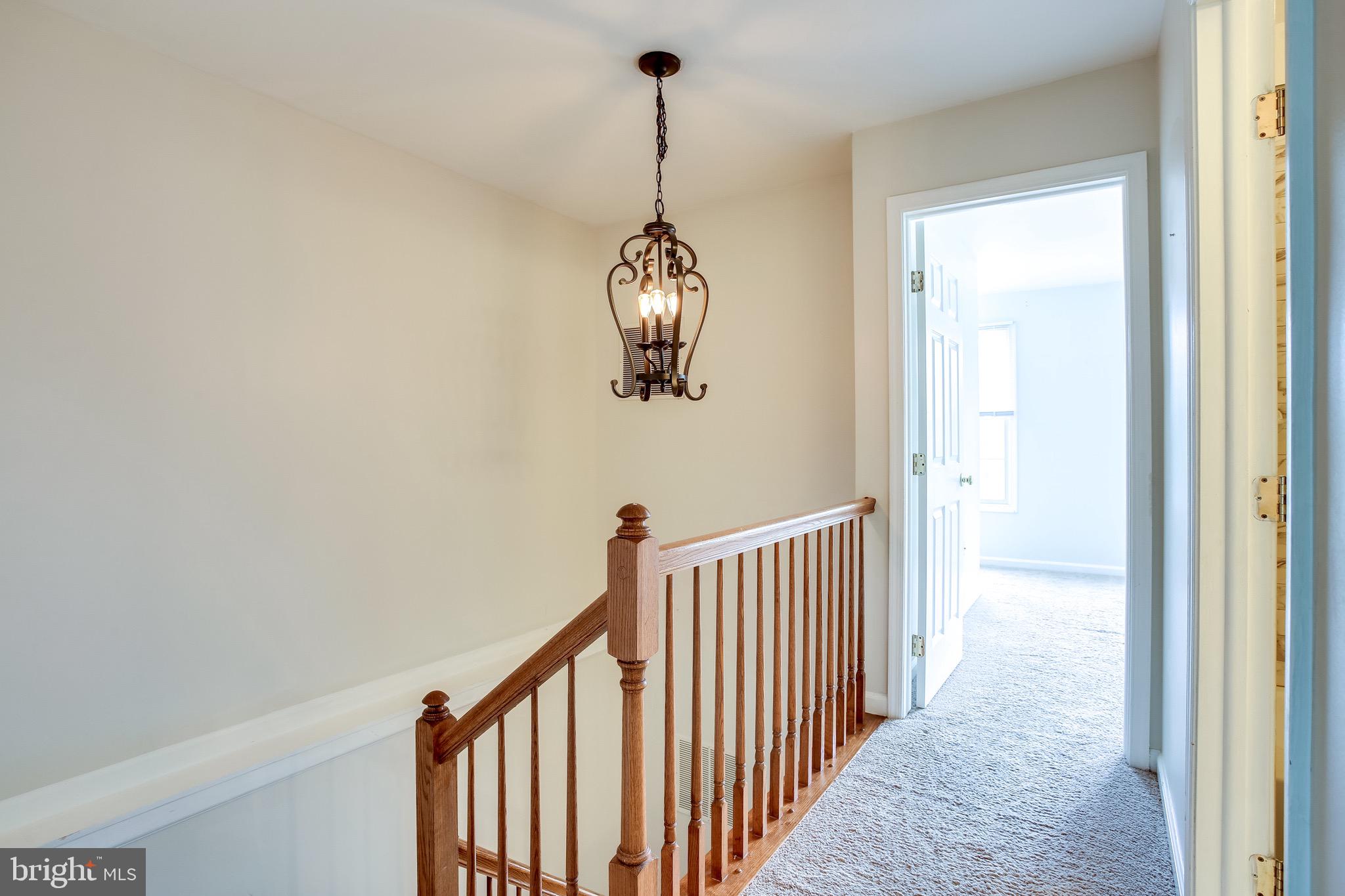 8012 Brightfield Road Ellicott City, MD 21043 - Photo 23 of 31 Gallery Image 23