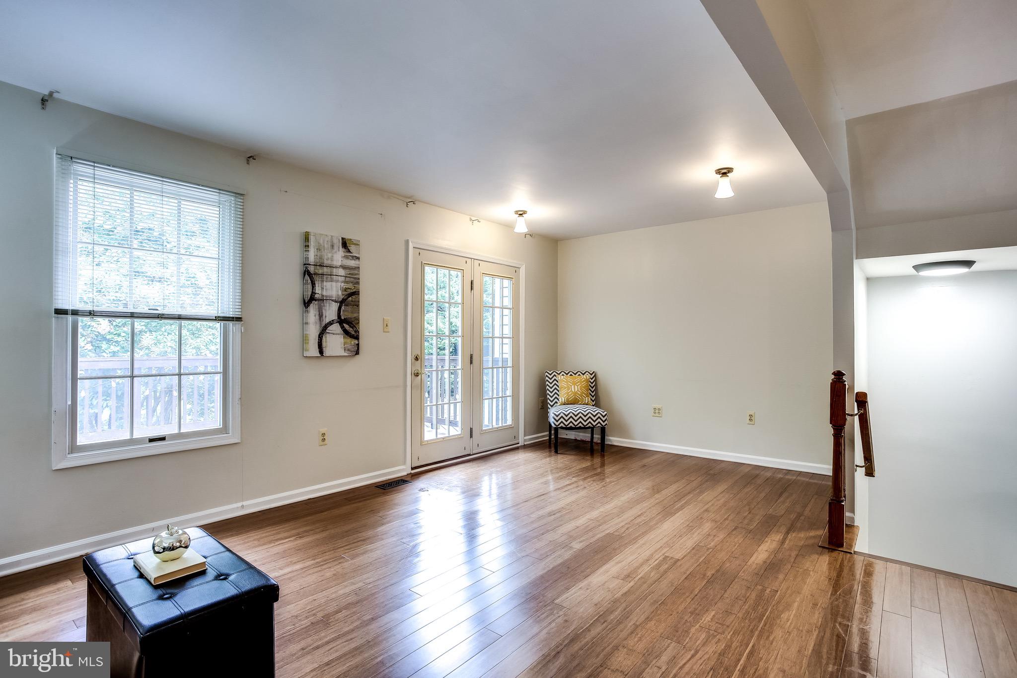8012 Brightfield Road Ellicott City, MD 21043 - Photo 5 of 31 Gallery Image 5