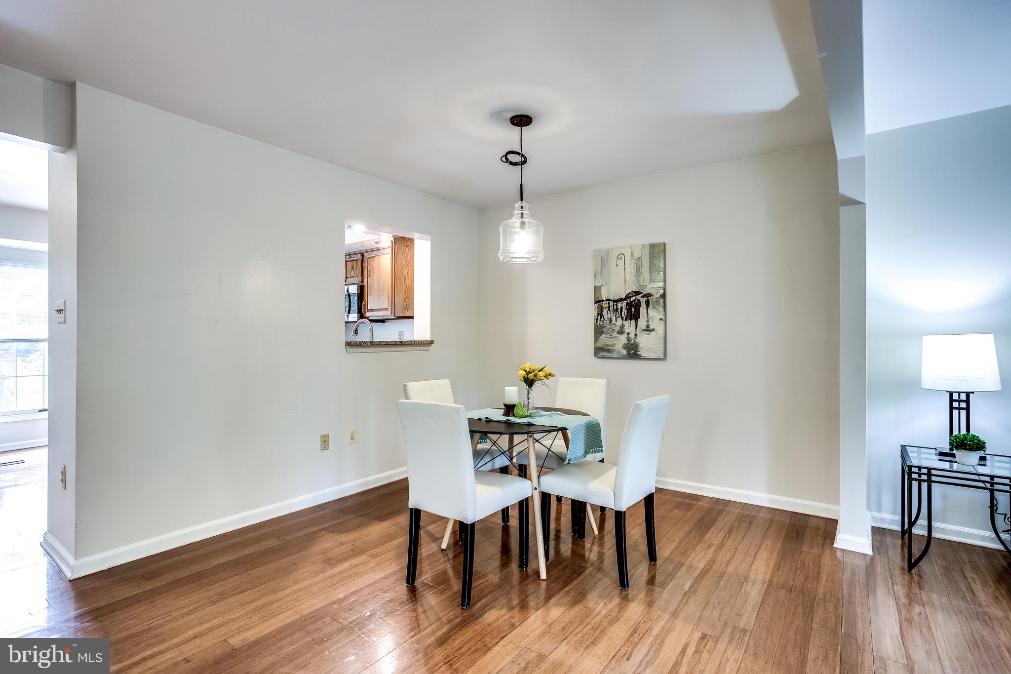8012 Brightfield Road Ellicott City, MD 21043 - Photo 6 of 31 Gallery Image 6