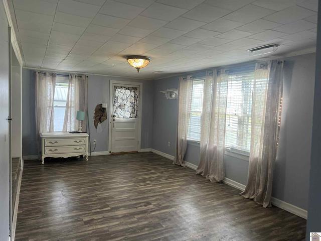 2237 Little Cypress Road Calvert City, KY 42029 - Photo 9 of 32 9