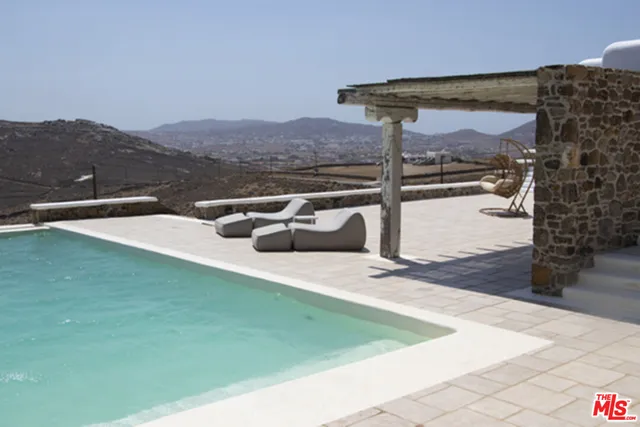 $4,220,000 | 0 East Mykonos Greece, Other, XX 0