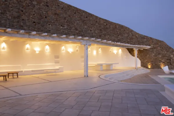$4,220,000 | 0 East Mykonos Greece, Other, XX 67623
