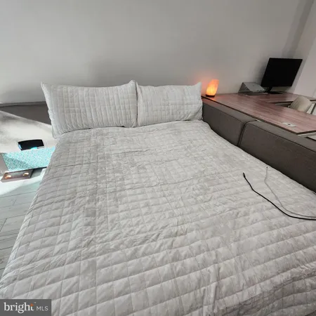 $2,500 | 255 South Pickett Street, Unit 102, Alexandria, VA 22304