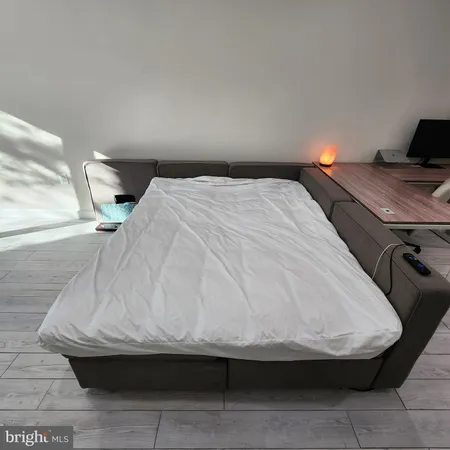 $2,500 | 255 South Pickett Street, Unit 102, Alexandria, VA 22304