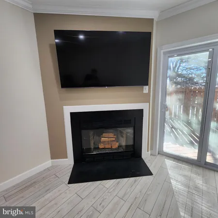 $2,500 | 255 South Pickett Street, Unit 102, Alexandria, VA 22304