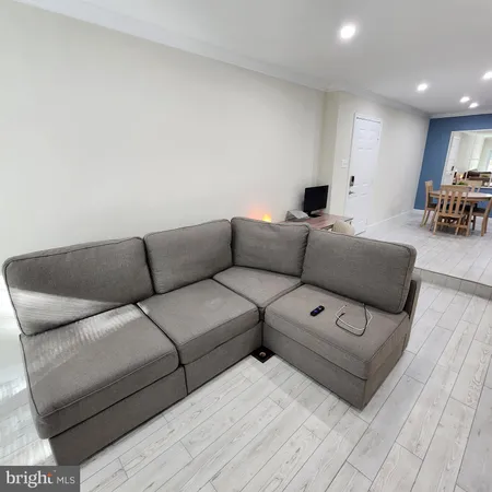 $2,500 | 255 South Pickett Street, Unit 102, Alexandria, VA 22304