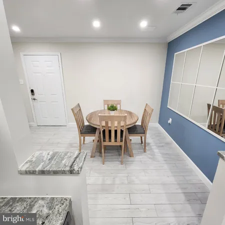 $2,500 | 255 South Pickett Street, Unit 102, Alexandria, VA 22304