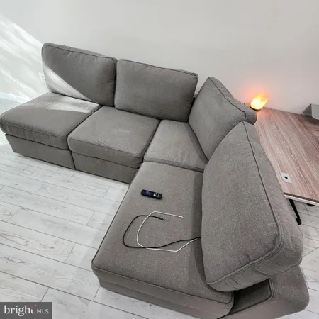 $2,500 | 255 South Pickett Street, Unit 102, Alexandria, VA 22304