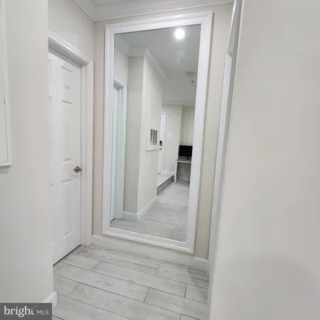 $2,500 | 255 South Pickett Street, Unit 102, Alexandria, VA 22304