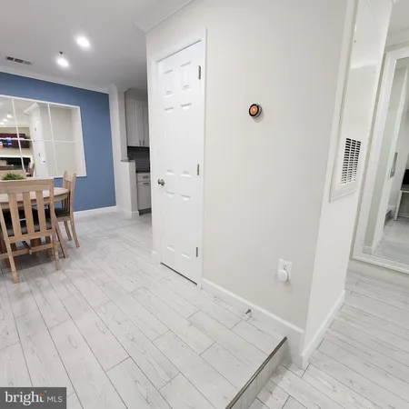$2,500 | 255 South Pickett Street, Unit 102, Alexandria, VA 22304