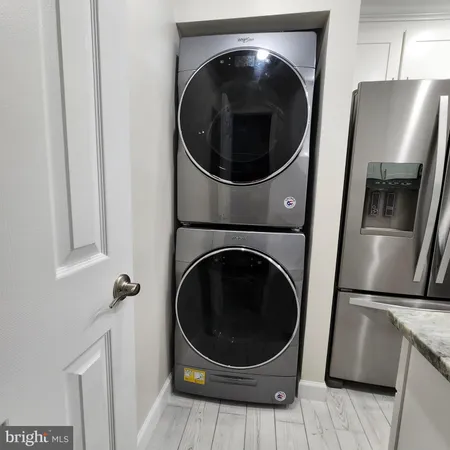 $2,500 | 255 South Pickett Street, Unit 102, Alexandria, VA 22304