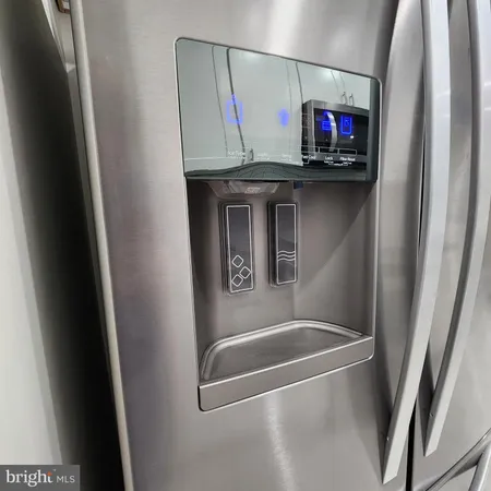 $2,500 | 255 South Pickett Street, Unit 102, Alexandria, VA 22304