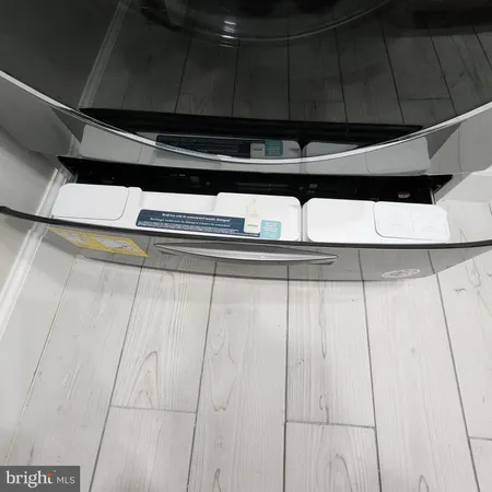 $2,500 | 255 South Pickett Street, Unit 102, Alexandria, VA 22304