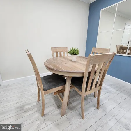 $2,500 | 255 South Pickett Street, Unit 102, Alexandria, VA 22304